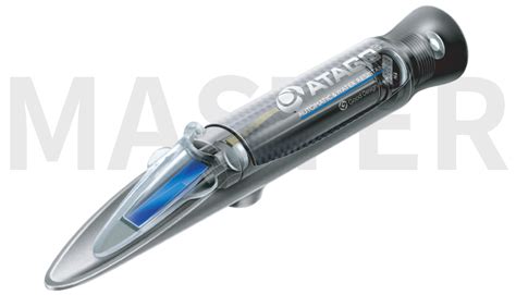 hand refractometer in hindi|manual refractometer.